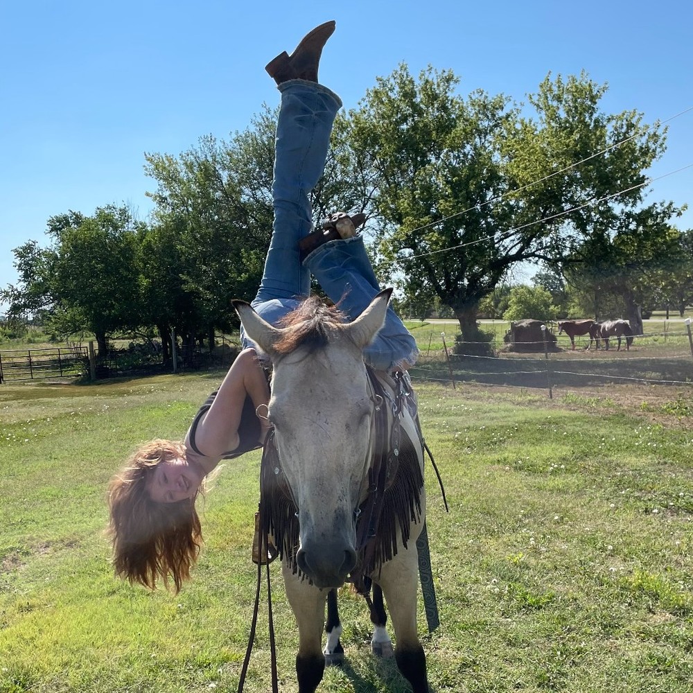 Meet your Posher, Zola